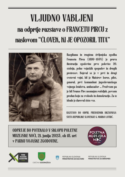 VABILO_NA_ODPRTJE_RAZSTAVE_O_FRANCETU_PIRCU_2