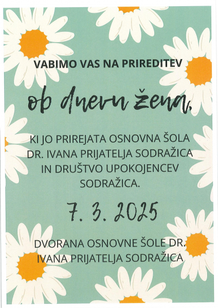 VABILO_NA_PRIREDITEV_OB_DNEVU_ŽENA