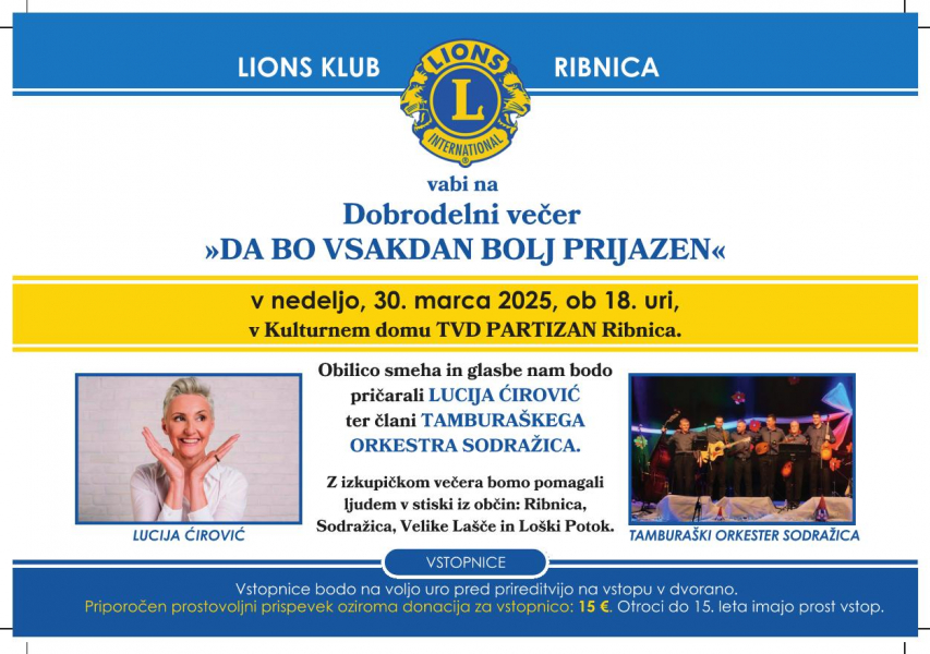 vabilo-Oglas_lokalni_casopis_LIONS_KLUB_RIBNICA