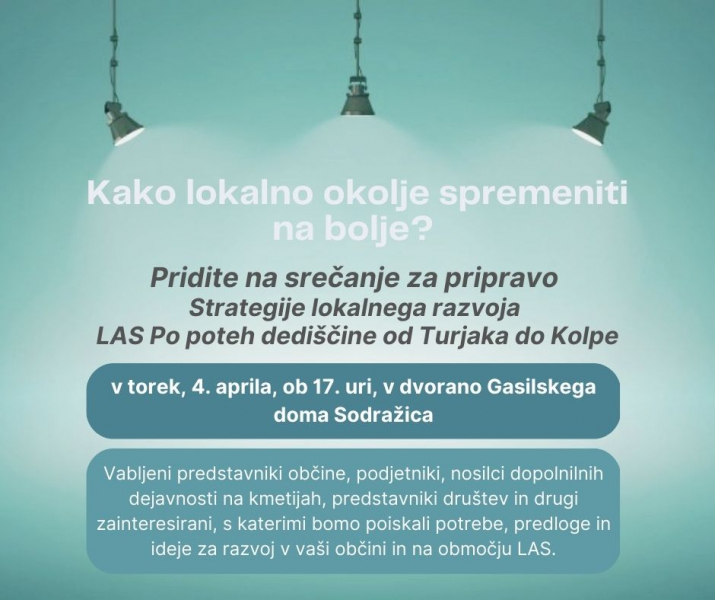 Vabilo_Sodražica1_FB