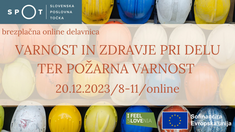 varnost_pri_delu