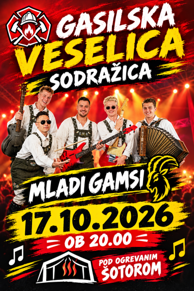 Veselica-PGD_Sodrazica