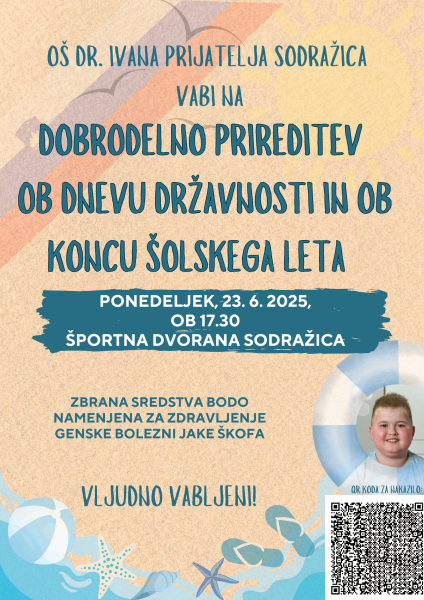 Zaključna_prireditev-_vabilo