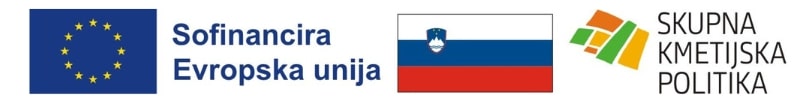 EKSRP