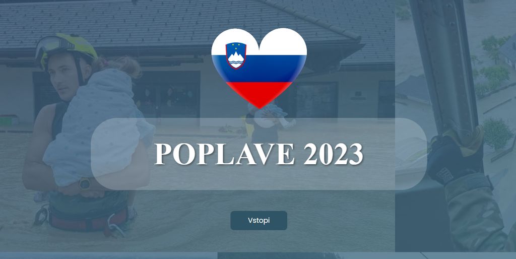 uzrspoplave2023
