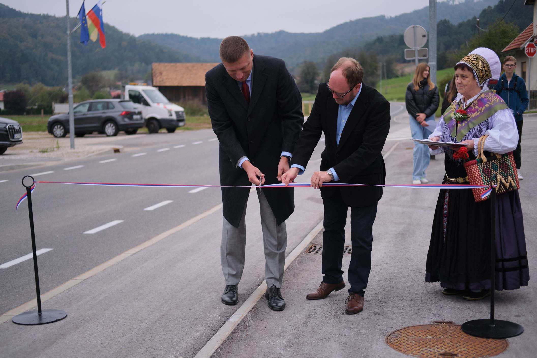 zimarice 18.10.2023