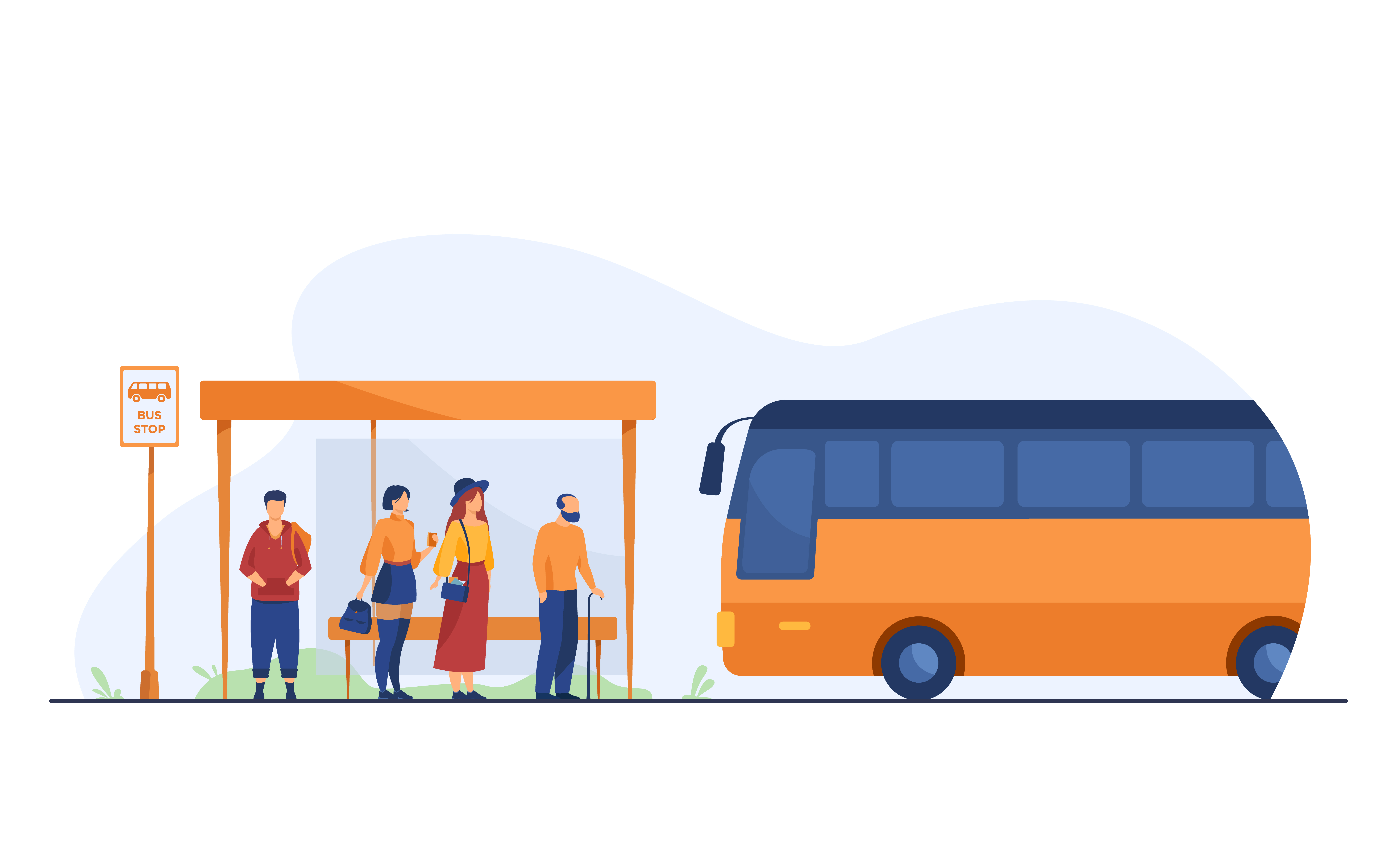 avtobus