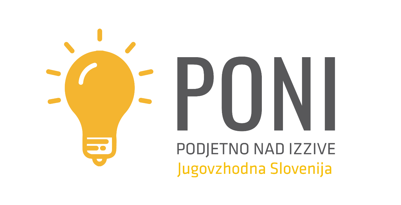 poni 2024