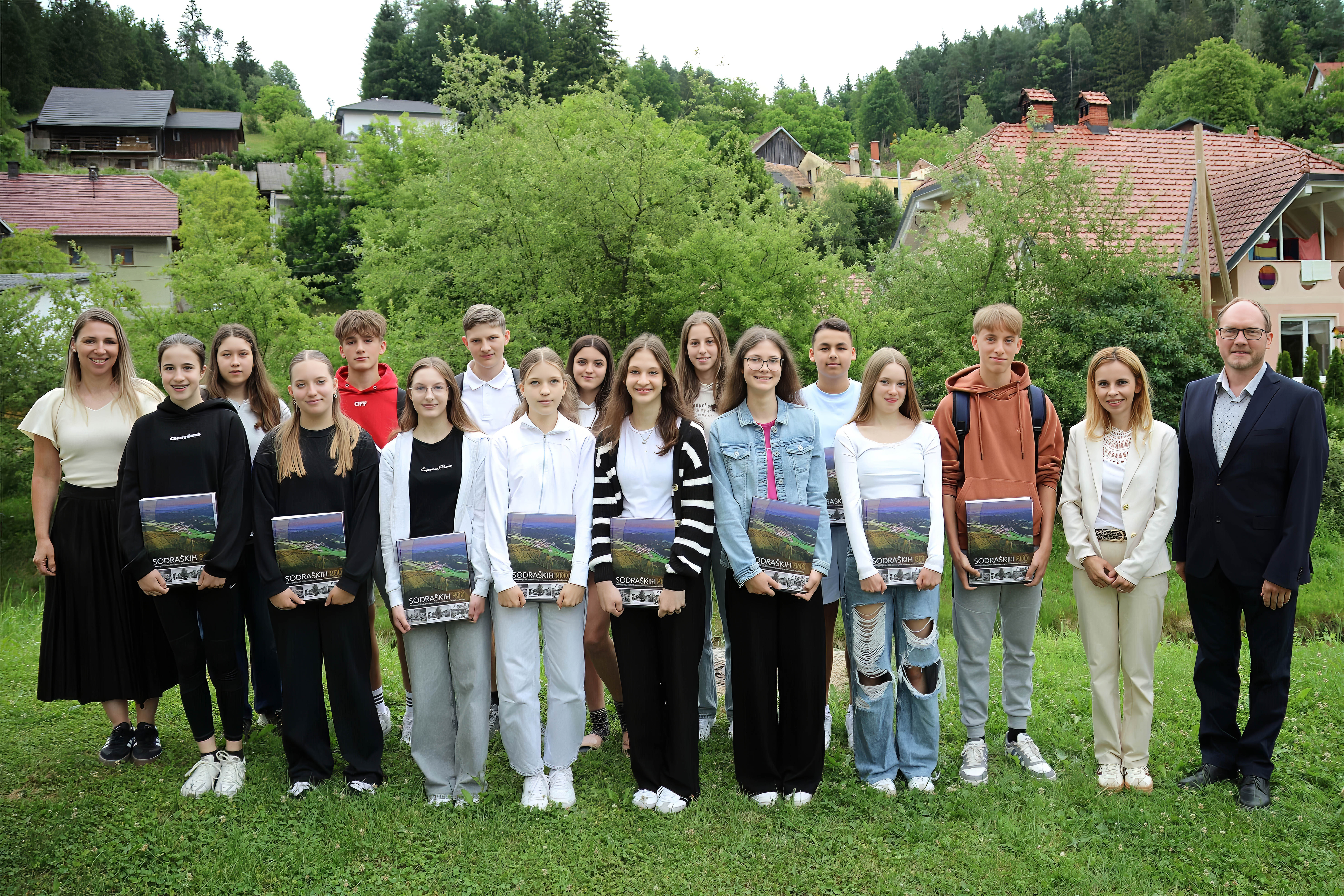 IMG 7039