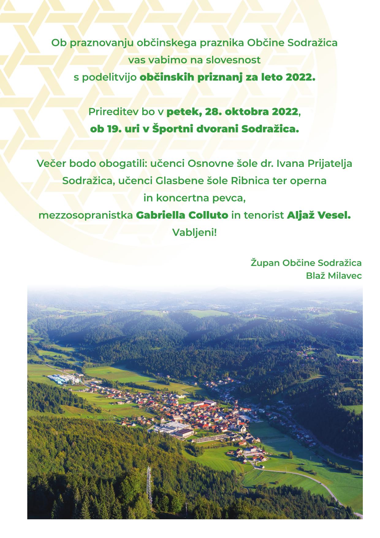 Suhorobar oktober 2022 pregled strani stran2