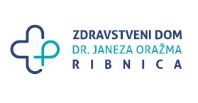 Zdravstveni Dom Ribnica