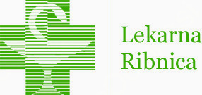 lekarna ribnicajpg