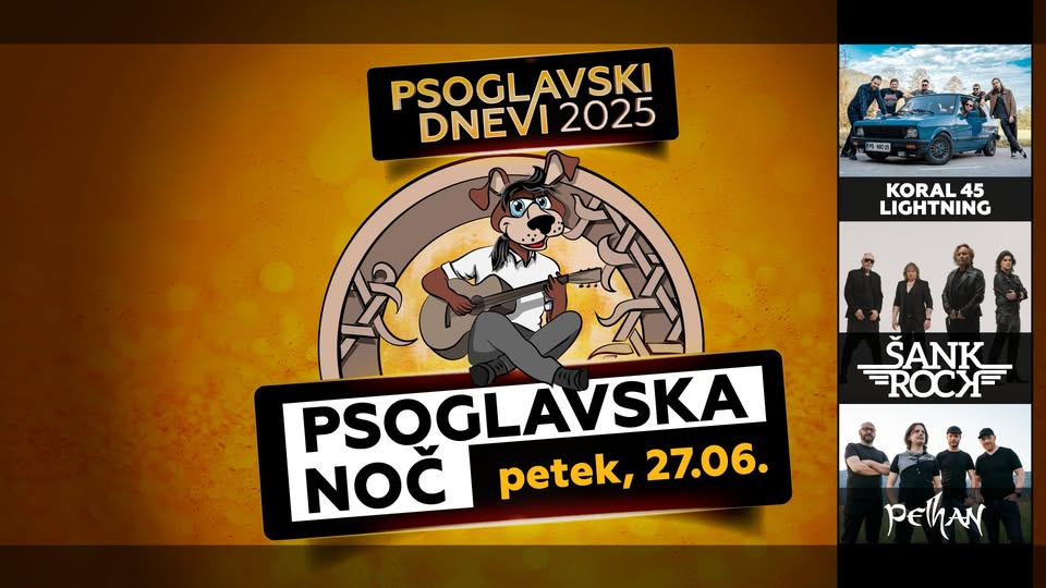 psoglavska_noc