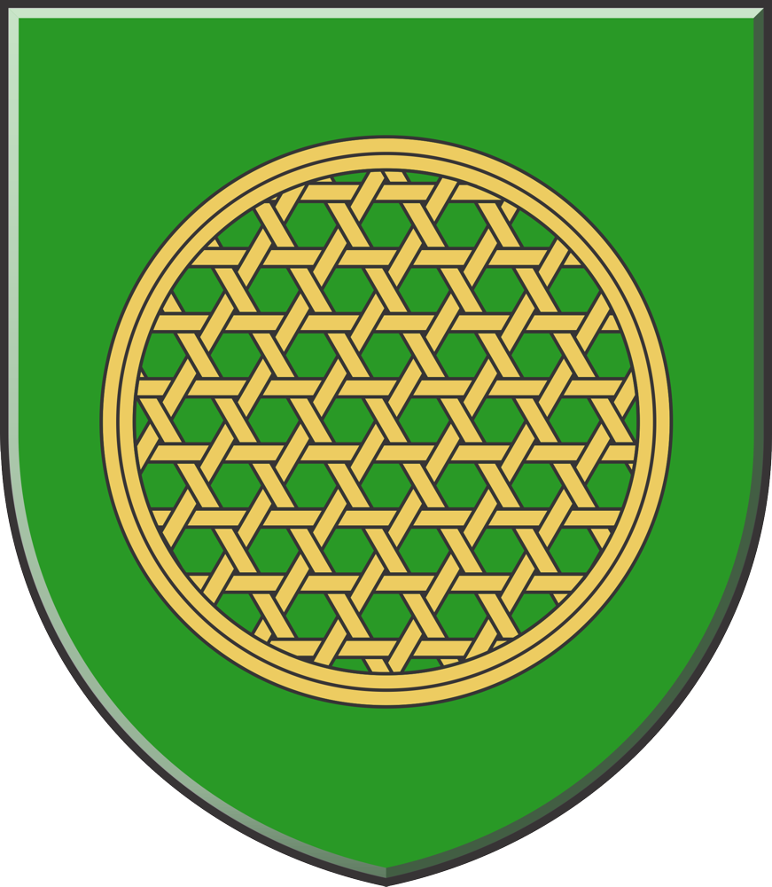 grb BARVNI 1000px