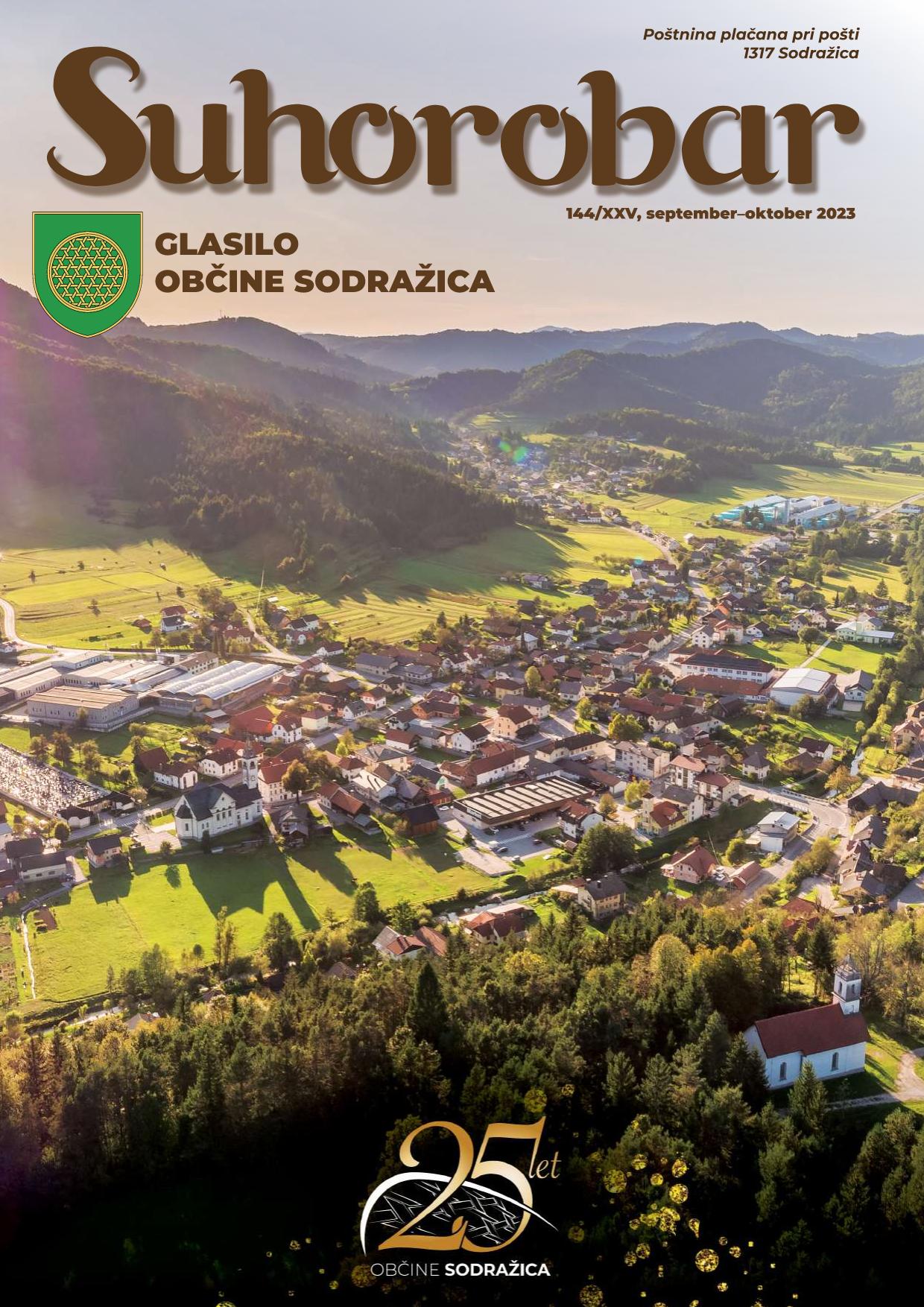 Suhorobar oktober 2023 splet compressed01