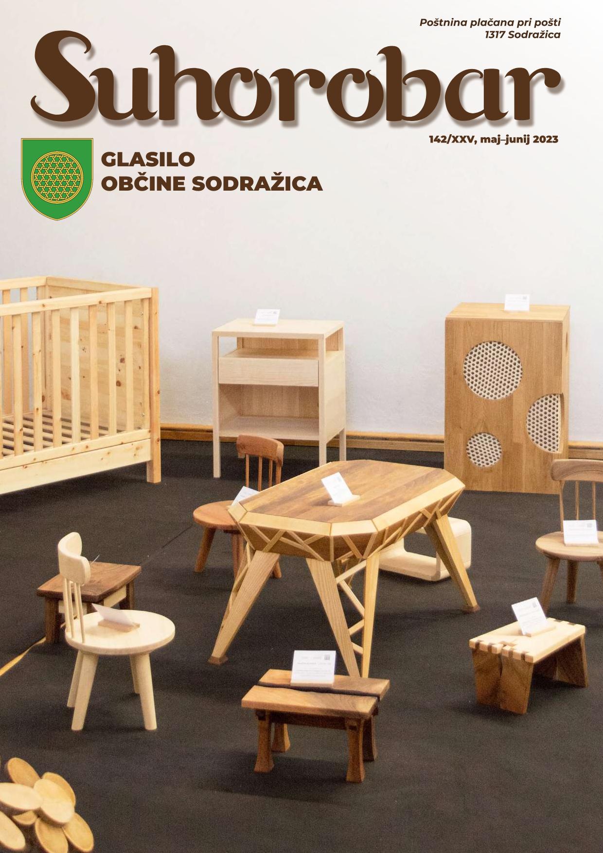 naslovnica Suhorobar junij 2023 splet 01