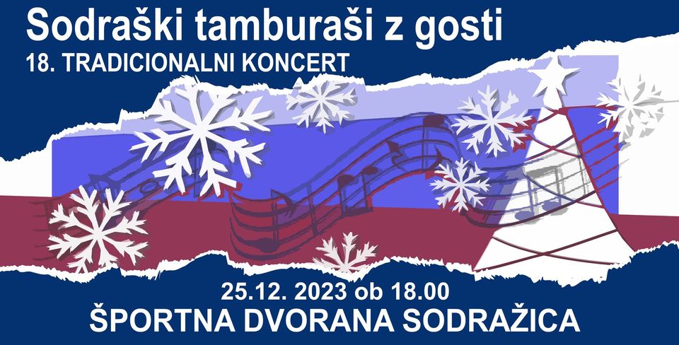tamburaši-2023
