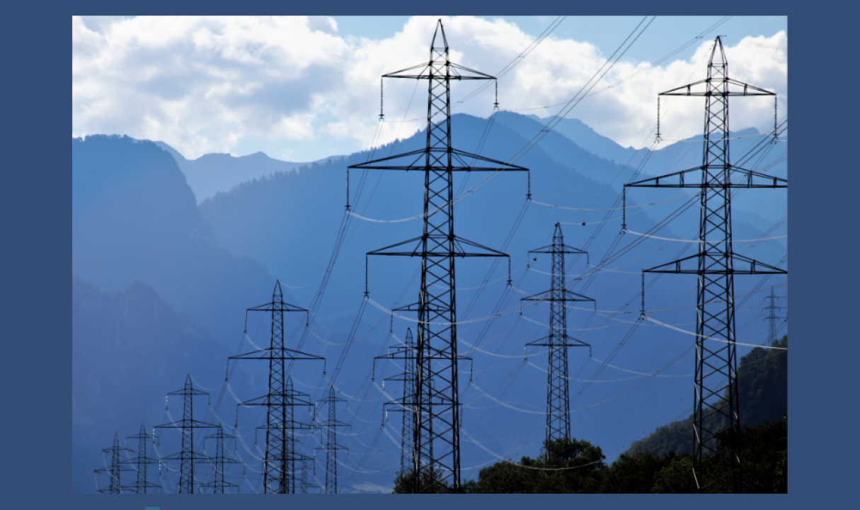 NEPOVRATNE POMOČI ZA PODJETJA ZA STROŠEK NAKUPA ELEKTRIČNE ENERGIJE IN ZEMELJSKEGA PLINA