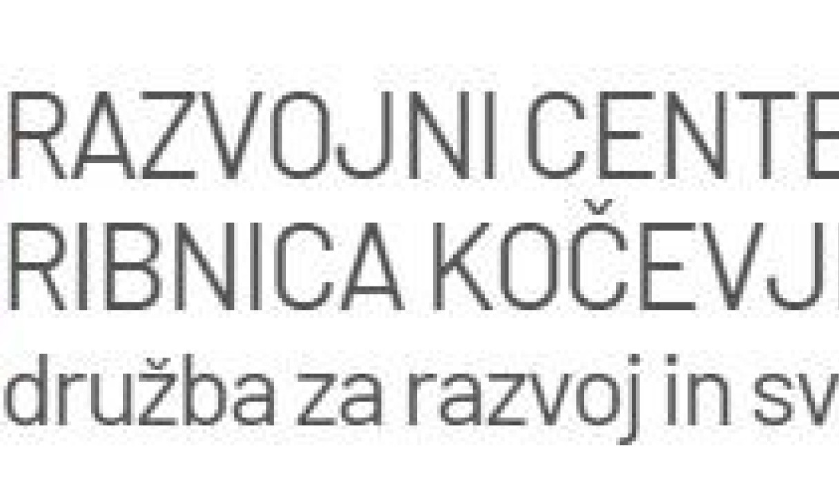 Bližje podjetnikom  – vsako prvo sredo v Sodražici