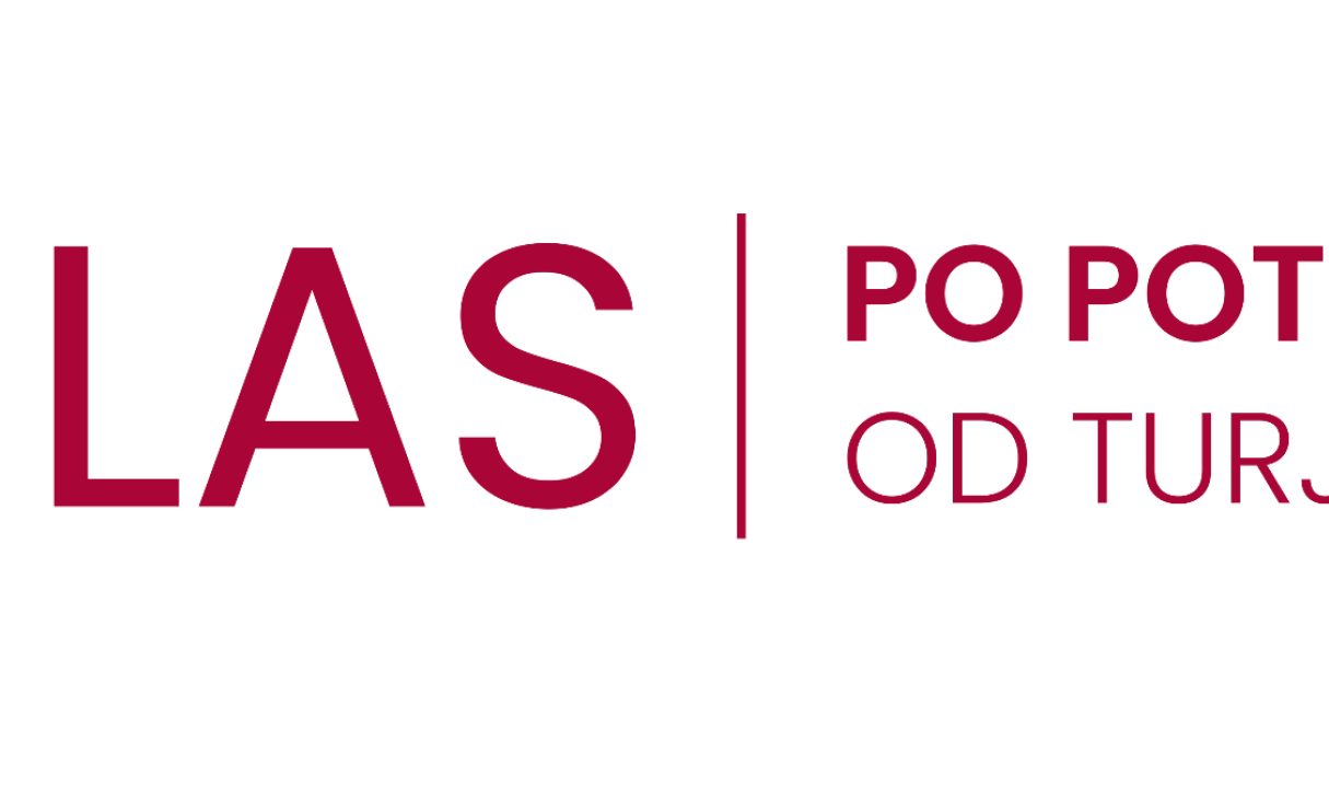Evropski kampanja Moja podeželska prihodnost