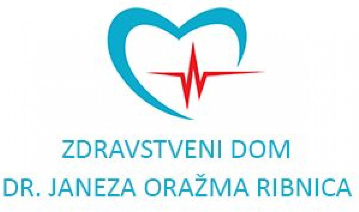 Obvestilo o delovanju Zdravstvene postaje Sodražica