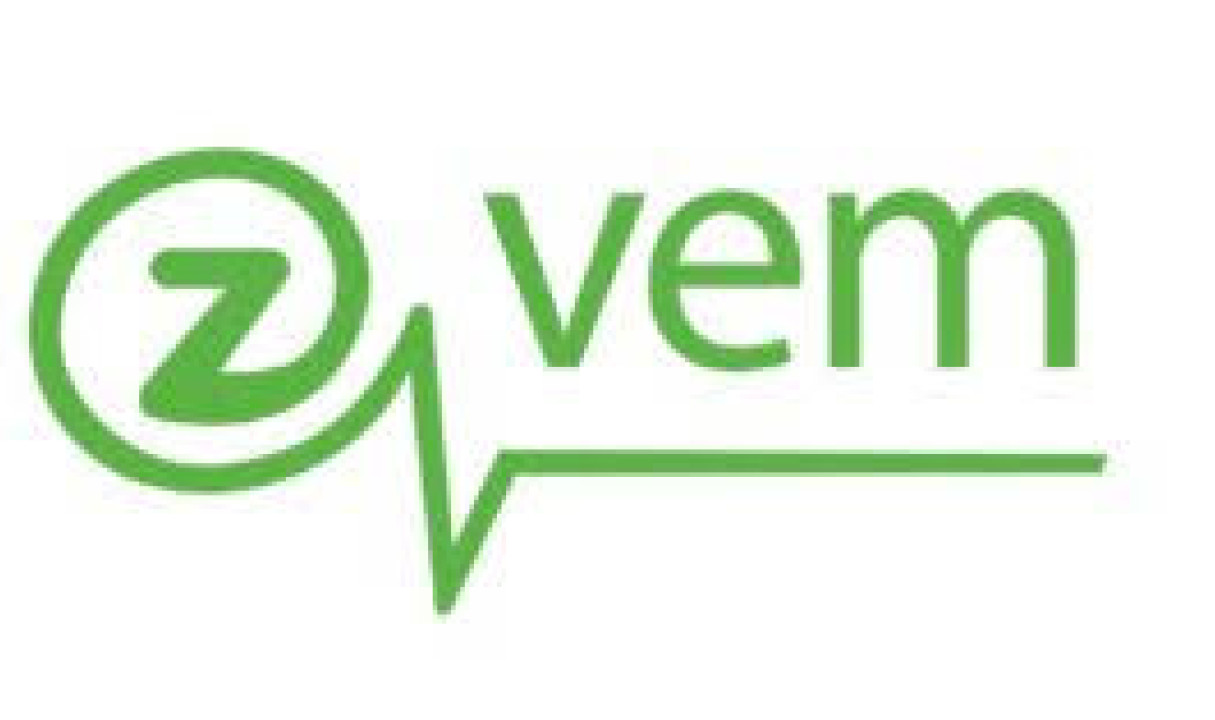 Uvedba nove komunikacijske platforme: zVEM v ZD Ribnica