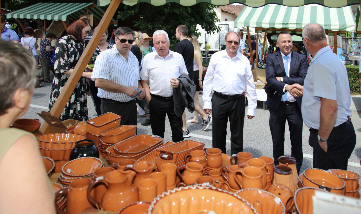 ODLIČNI PSOGLAVSKI DNEVI 2022 SO ZA NAMI