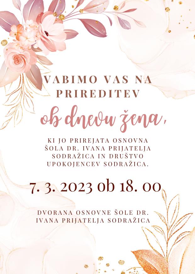 vabilo-dan_zena
